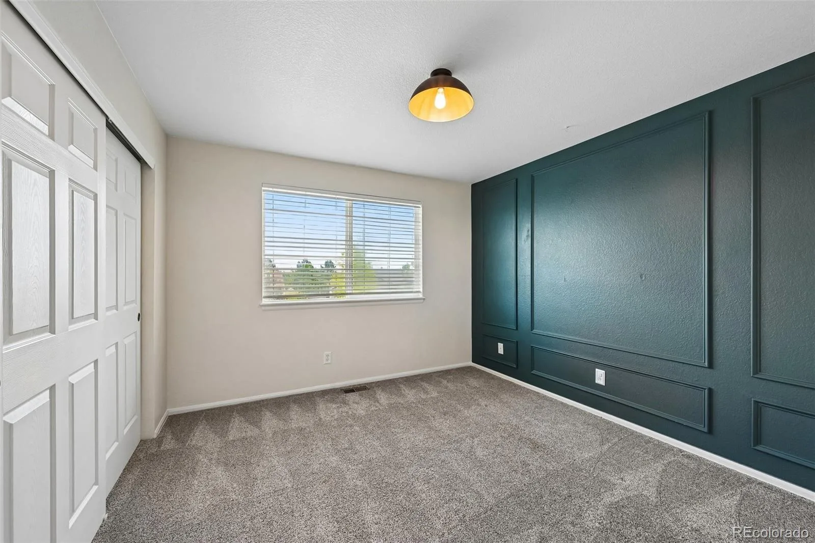 6776 E 128th Place Brighton CO 80602 | MLS #REC4292921 07182026223353 1600 14