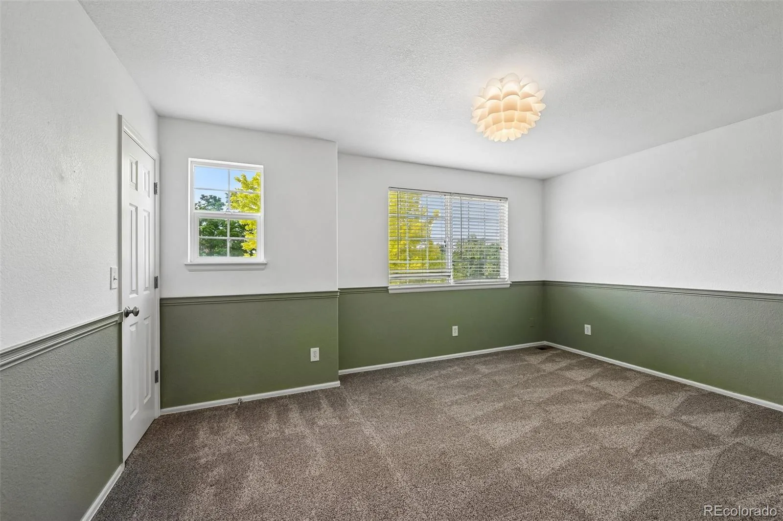 6776 E 128th Place Brighton CO 80602 | MLS #REC4292921 07182026223353 1600 17
