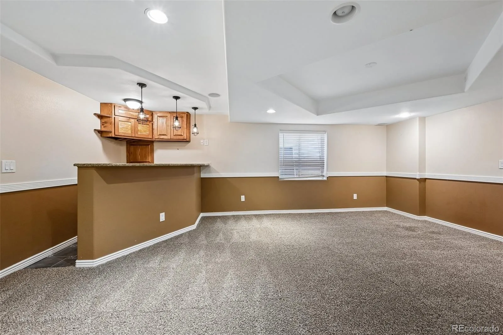 6776 E 128th Place Brighton CO 80602 | MLS #REC4292921 07182026223353 1600 20
