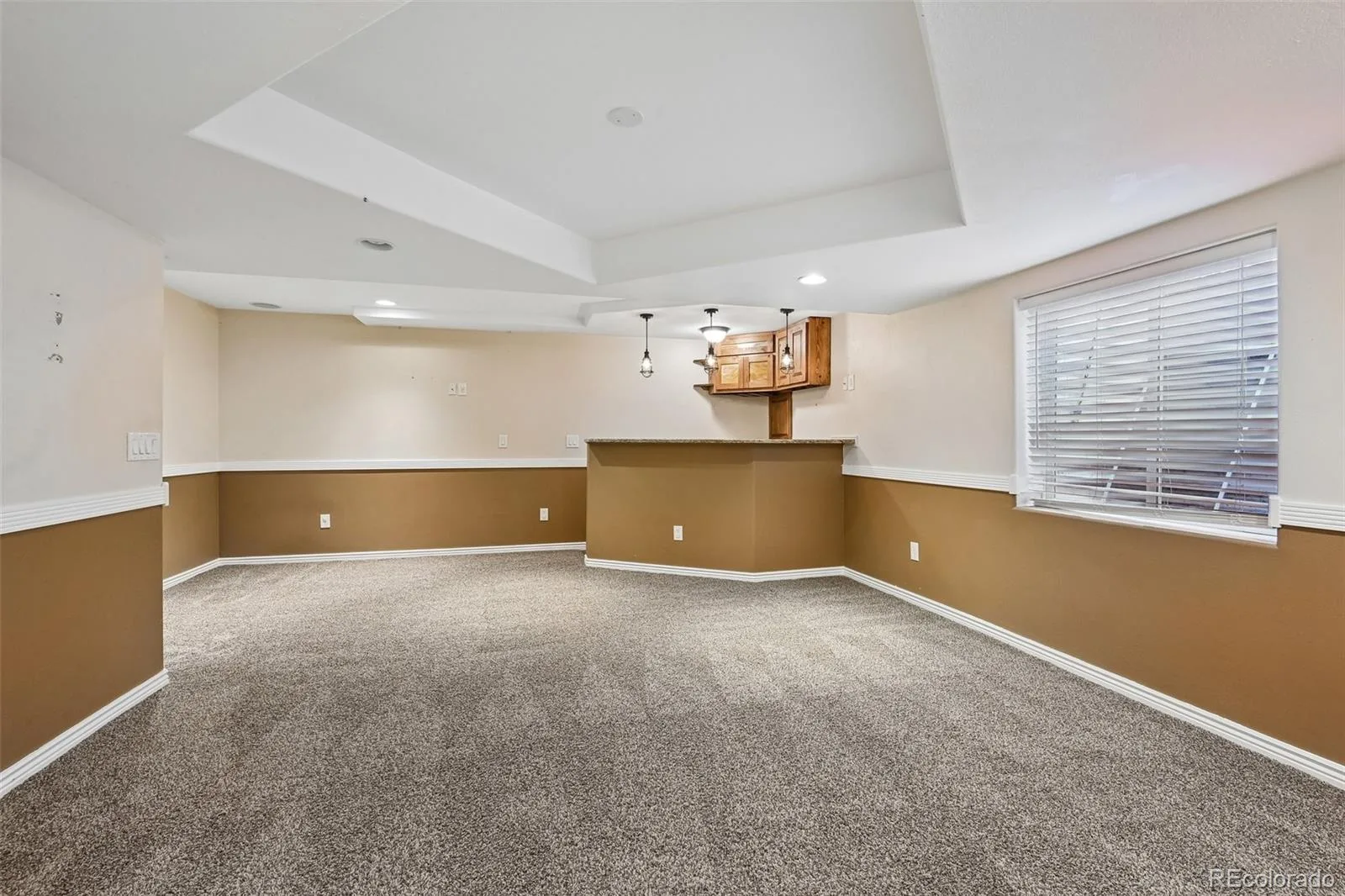 6776 E 128th Place Brighton CO 80602 | MLS #REC4292921 07182026223353 1600 21