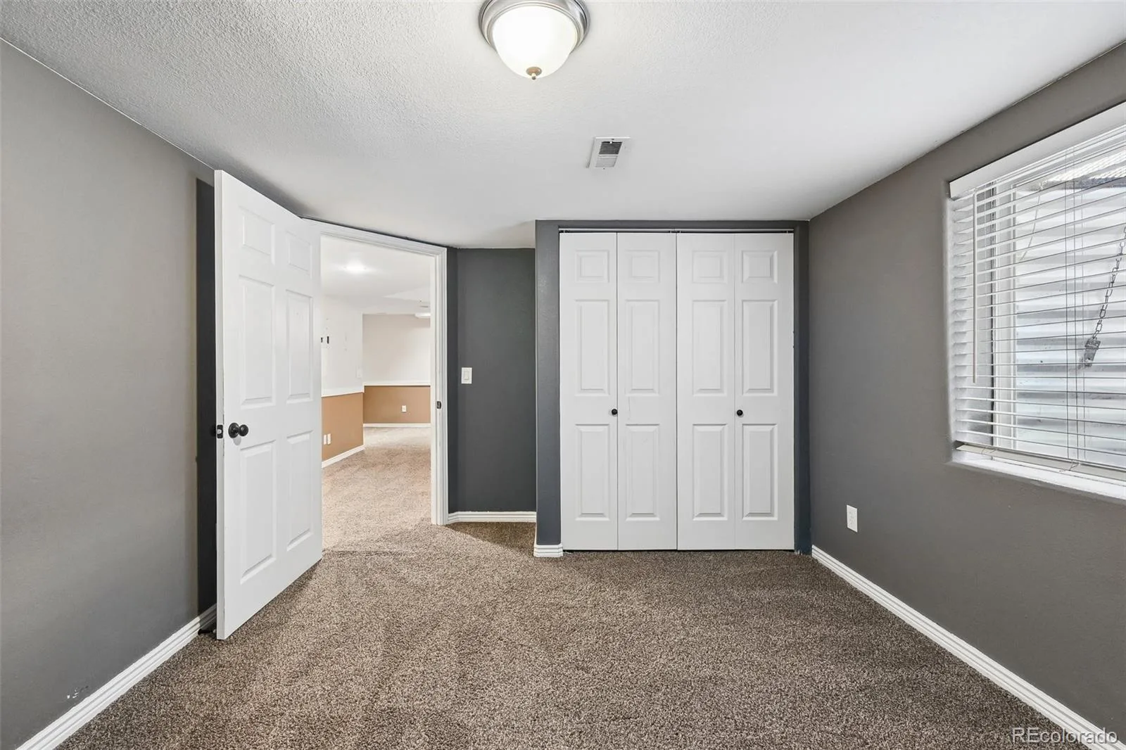 6776 E 128th Place Brighton CO 80602 | MLS #REC4292921 07182026223353 1600 22