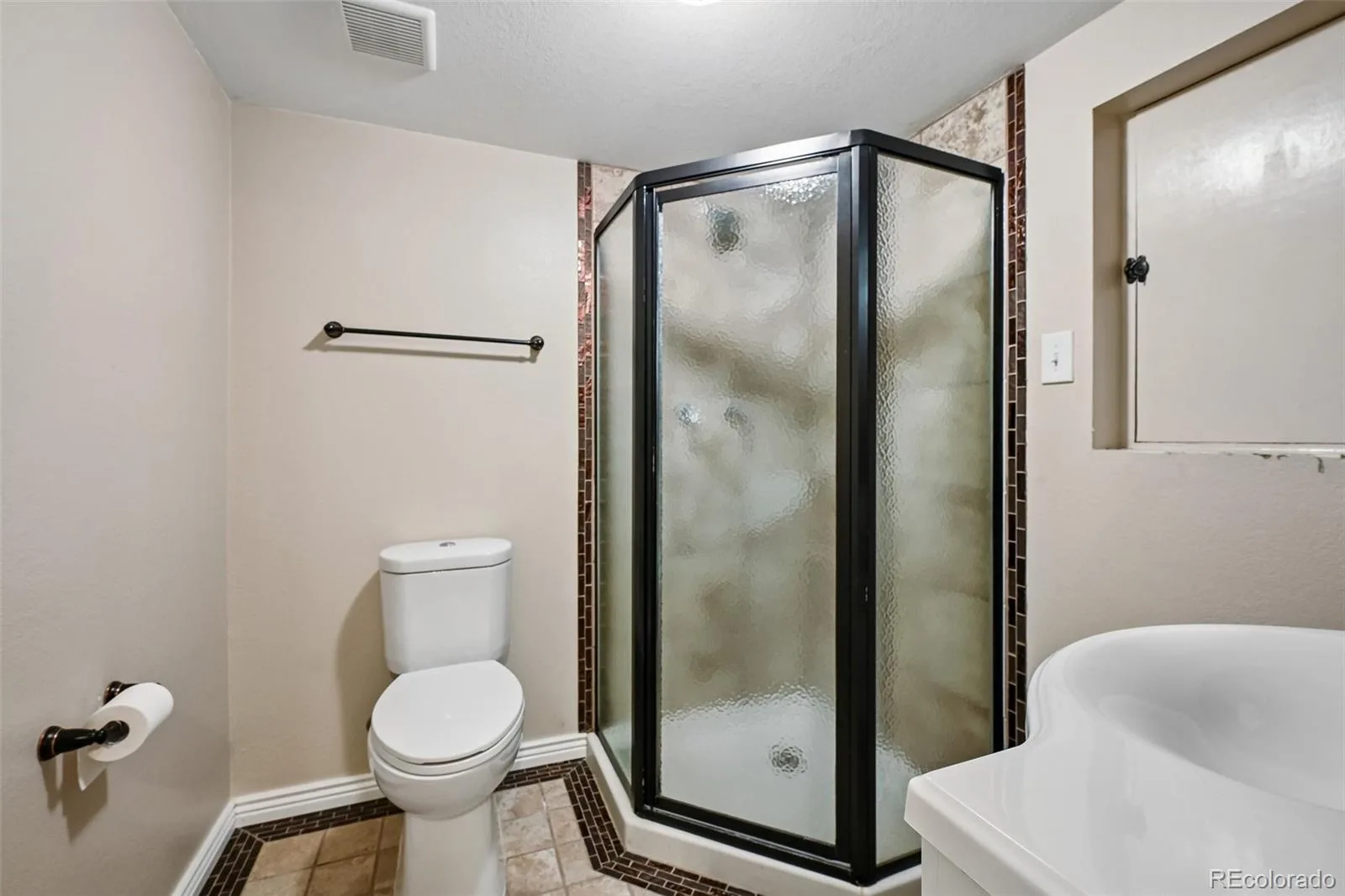 6776 E 128th Place Brighton CO 80602 | MLS #REC4292921 07182026223353 1600 23