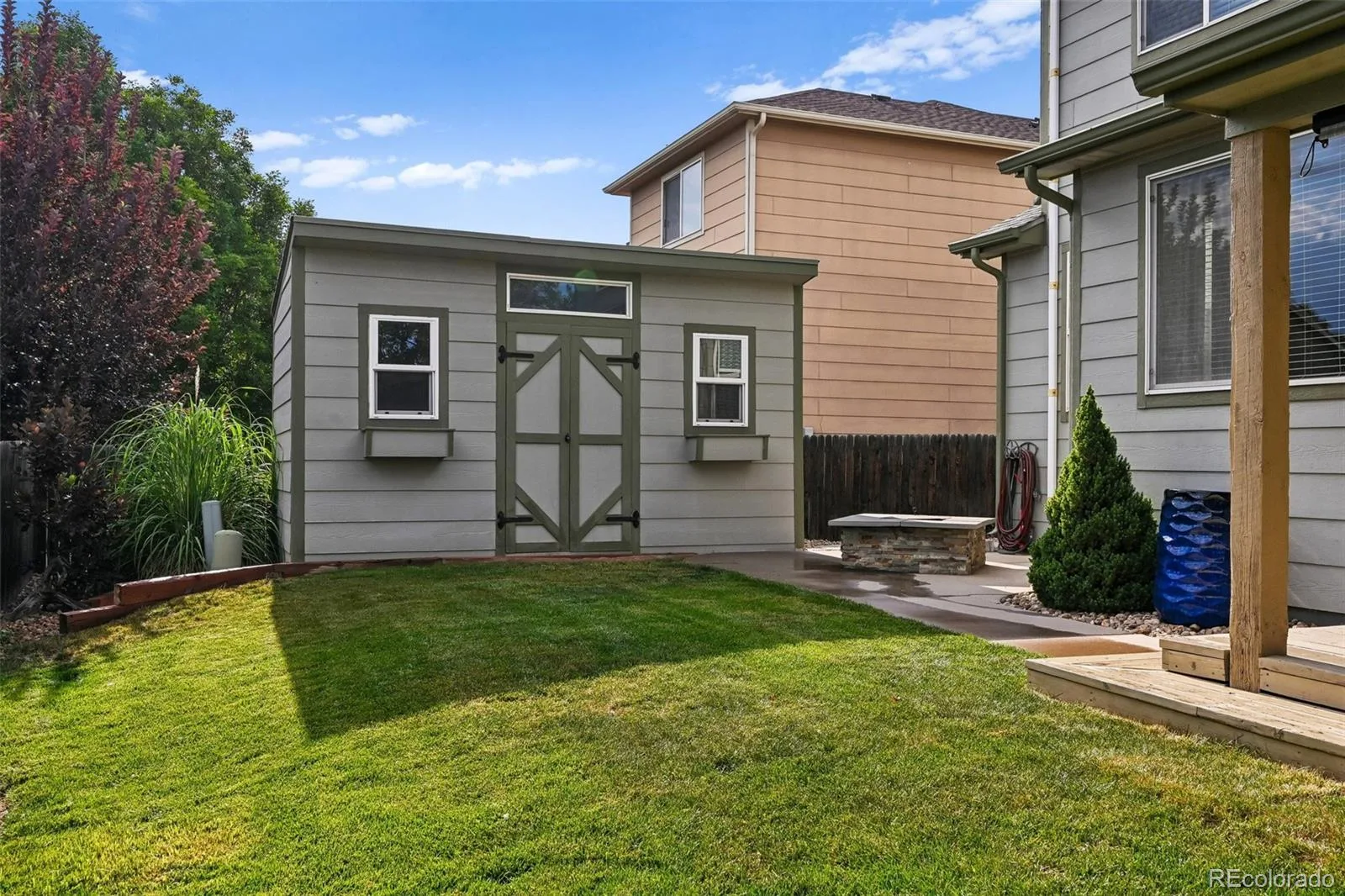 6776 E 128th Place Brighton CO 80602 | MLS #REC4292921 07182026223353 1600 24