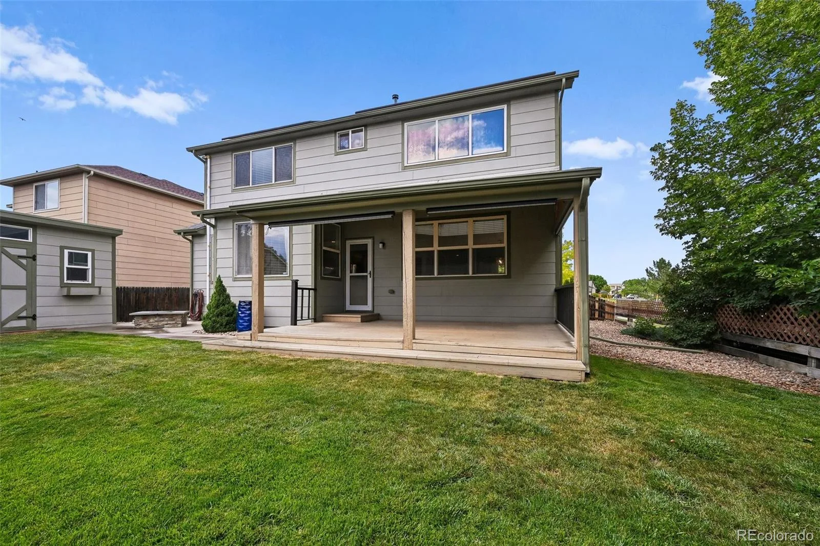 6776 E 128th Place Brighton CO 80602 | MLS #REC4292921 07182026223353 1600 25