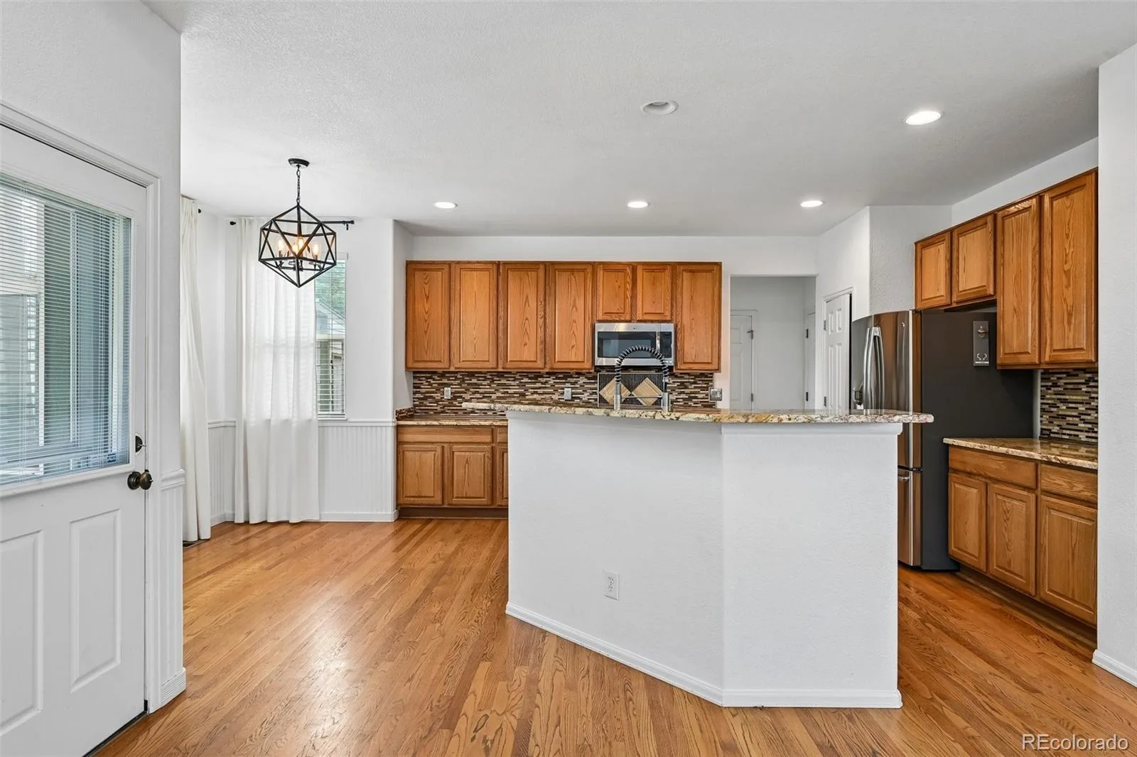 6776 E 128th Place Brighton CO 80602 | MLS #REC4292921 07182026223353 1600 3