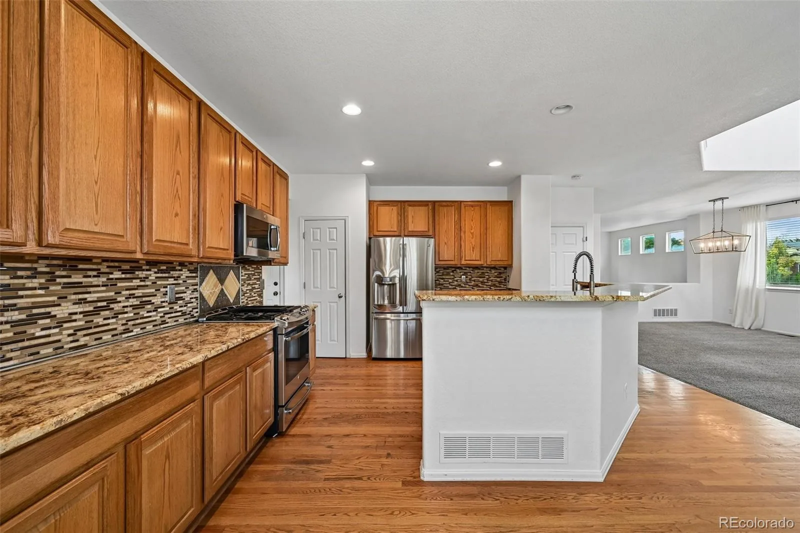 6776 E 128th Place Brighton CO 80602 | MLS #REC4292921 07182026223353 1600 4