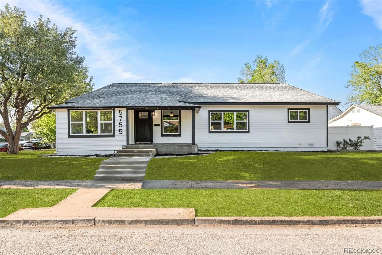 5755 W 43 Avenue Denver CO 80212 MLS #REC4293974 06242026230509 1600 1