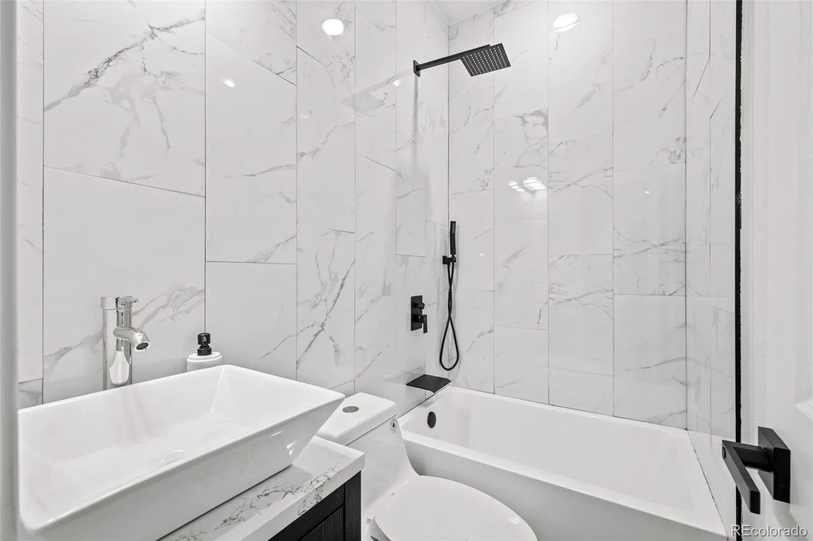 5755 W 43 Avenue Denver CO 80212 MLS #REC4293974 06242026230509 1600 17