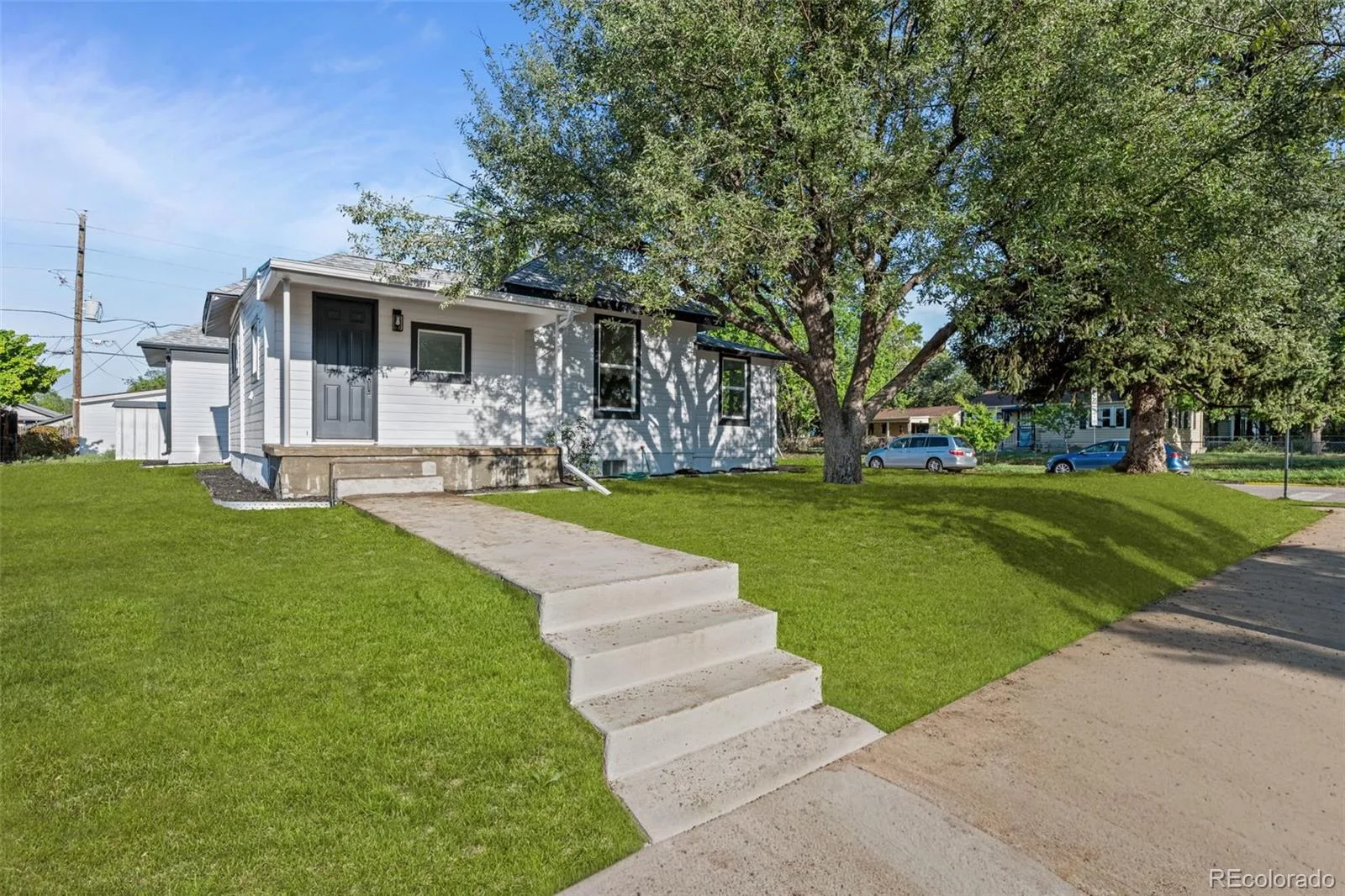 5755 W 43 Avenue Denver CO 80212 MLS #REC4293974 06242026230509 1600 2