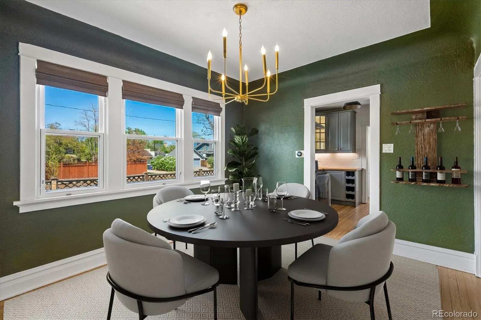 04162026234030 1600 6