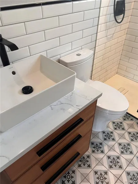 04162026234030 800 10