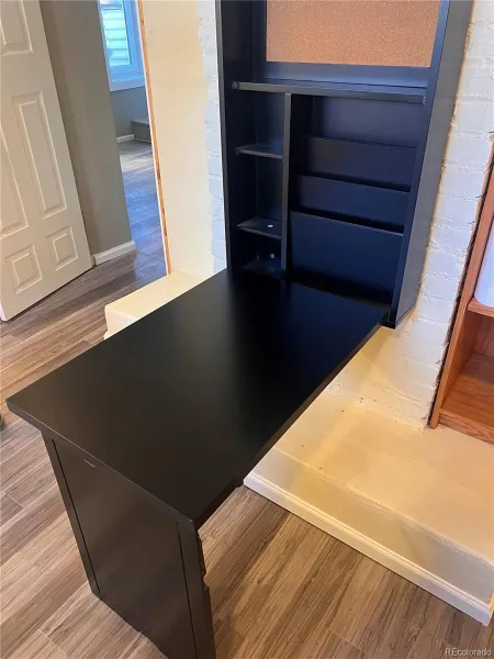 04162026234030 800 20