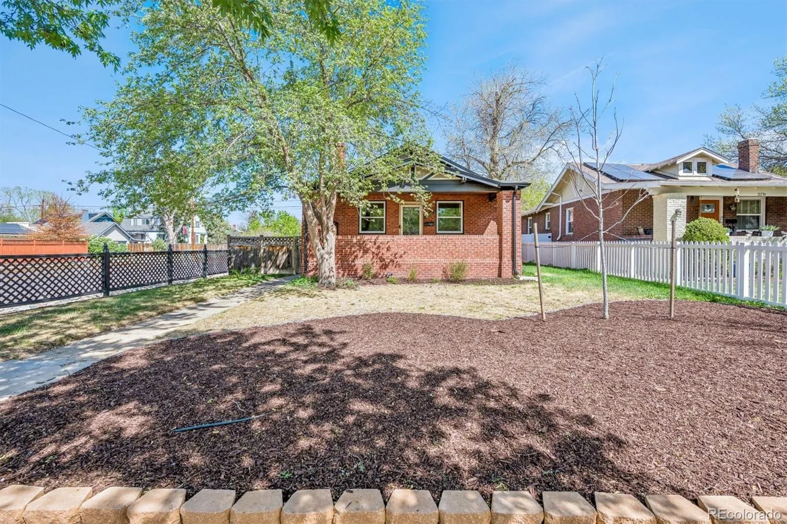 2290 Holly Street Denver CO 80207 MLS #REC4294040 07062026170029 1600 1