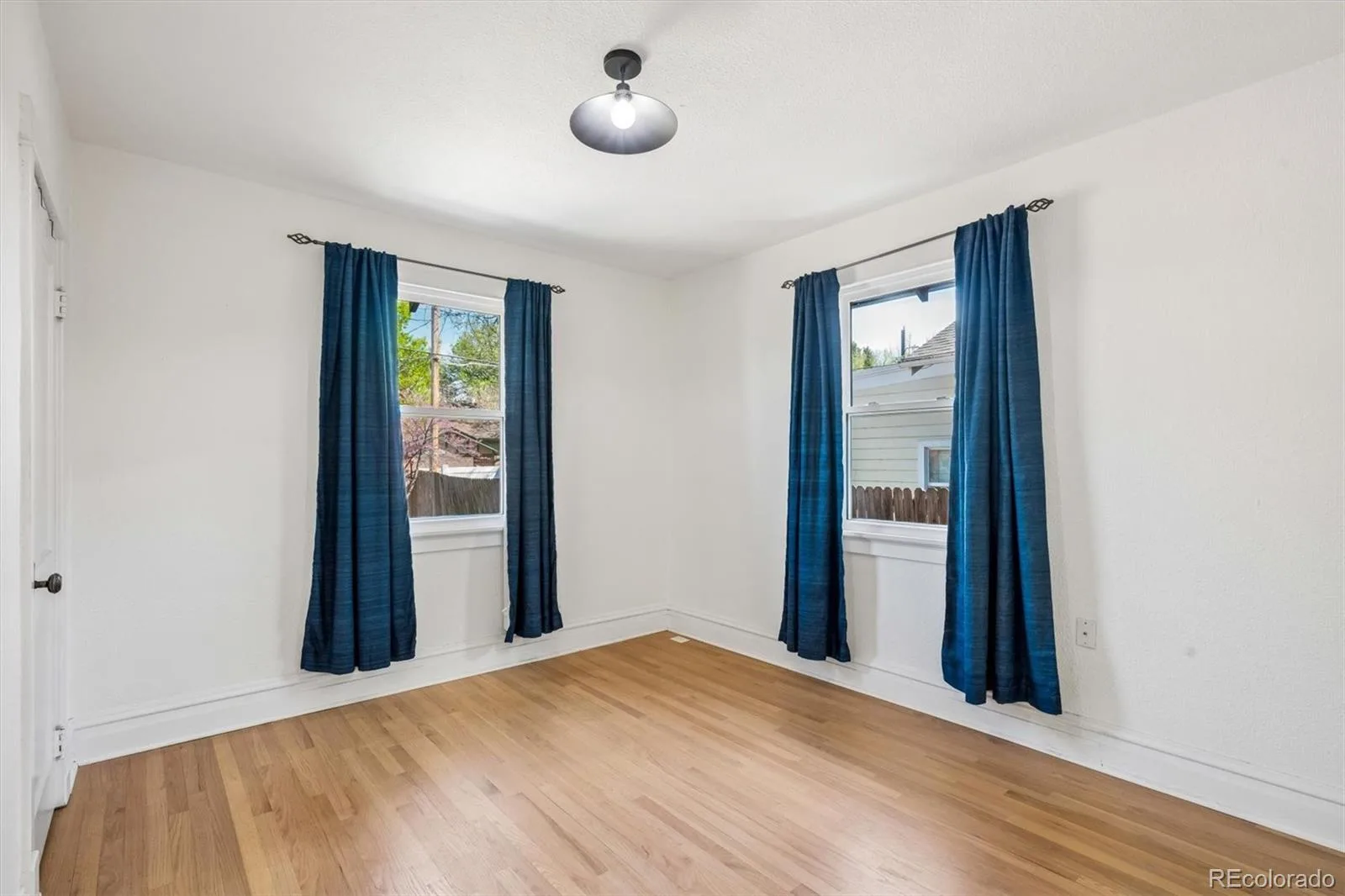 2290 Holly Street Denver CO 80207 MLS #REC4294040 07062026170029 1600 12