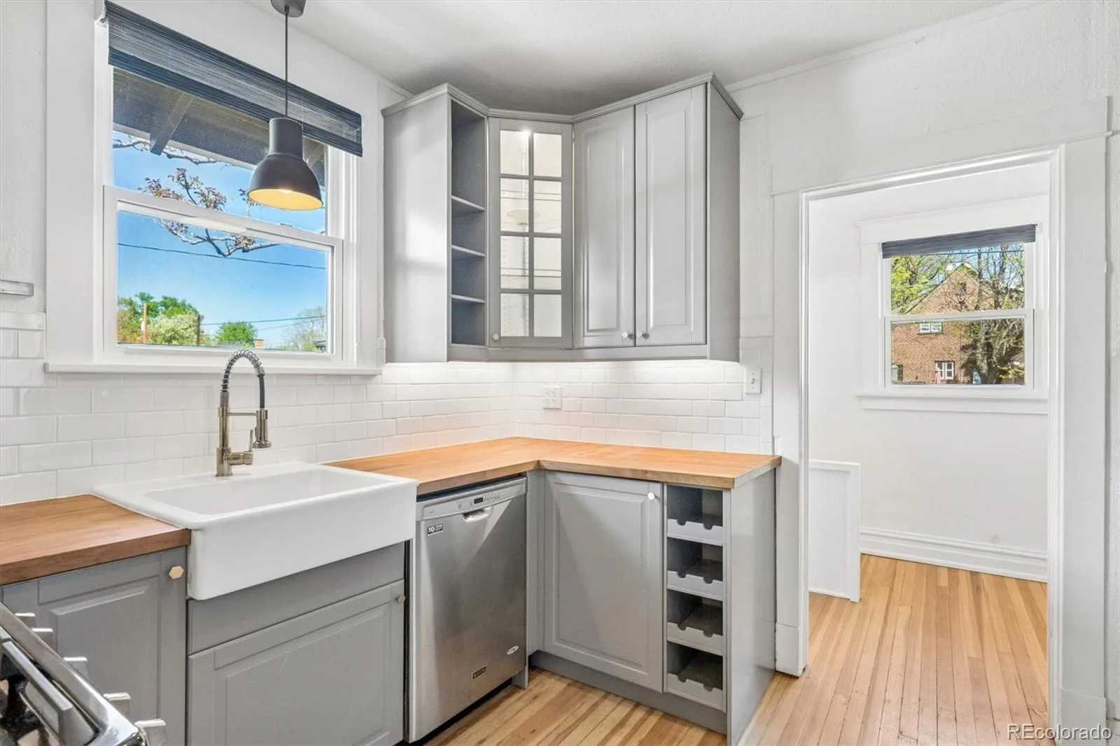 2290 Holly Street Denver CO 80207 MLS #REC4294040 07062026170029 1600 13