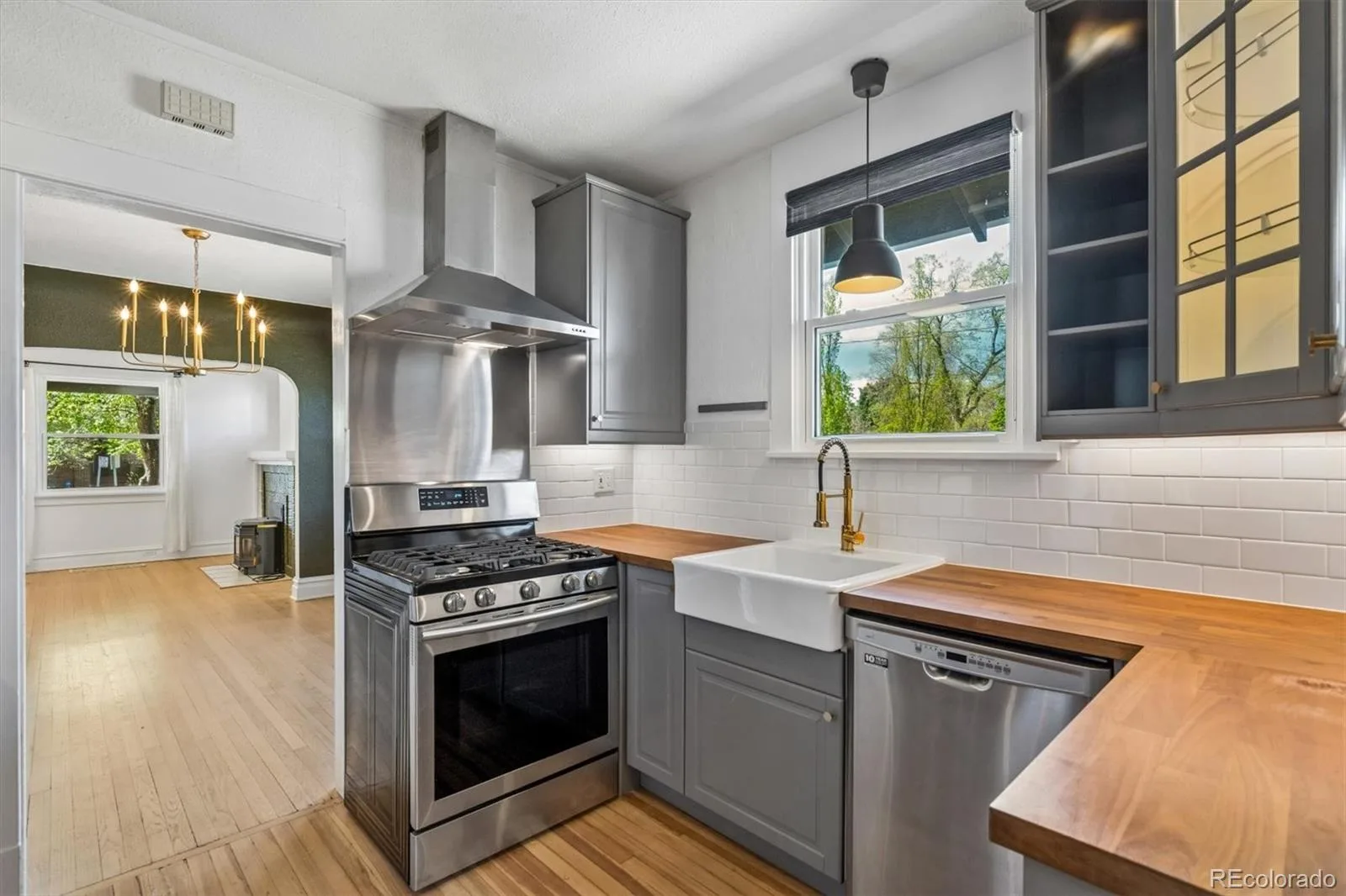 2290 Holly Street Denver CO 80207 MLS #REC4294040 07062026170029 1600 14