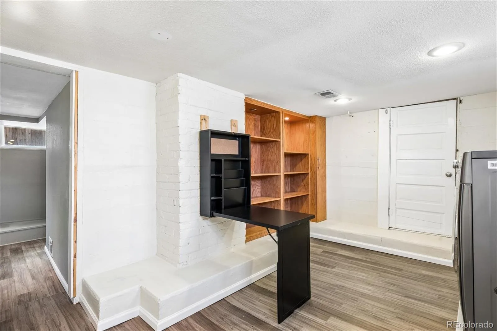 2290 Holly Street Denver CO 80207 MLS #REC4294040 07062026170029 1600 16
