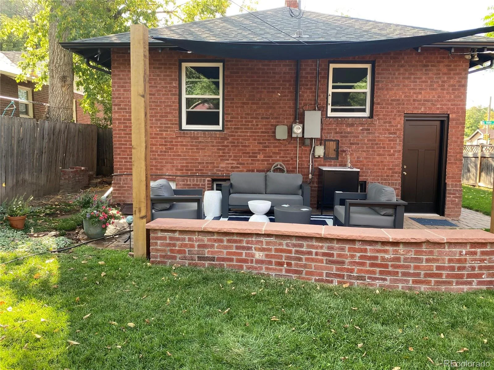 2290 Holly Street Denver CO 80207 MLS #REC4294040 07062026170029 1600 21