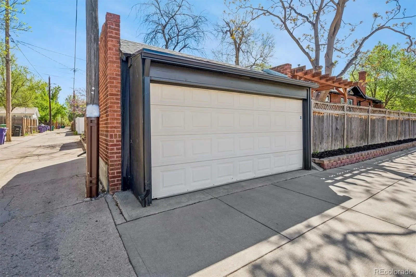 2290 Holly Street Denver CO 80207 MLS #REC4294040 07062026170029 1600 23