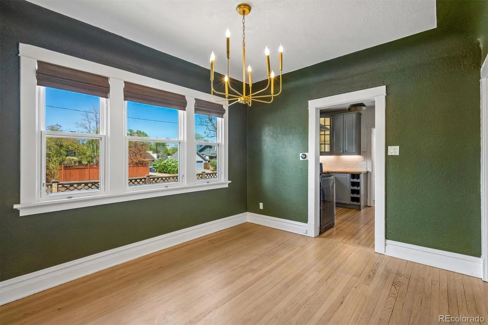 2290 Holly Street Denver CO 80207 MLS #REC4294040 07062026170029 1600 7
