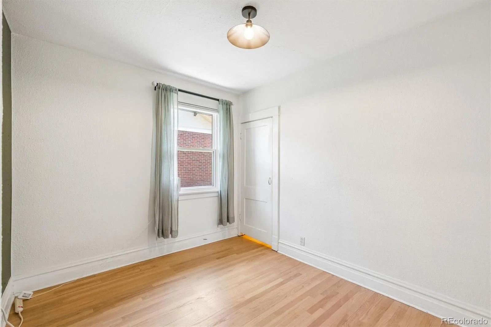 2290 Holly Street Denver CO 80207 MLS #REC4294040 07062026170029 1600 8