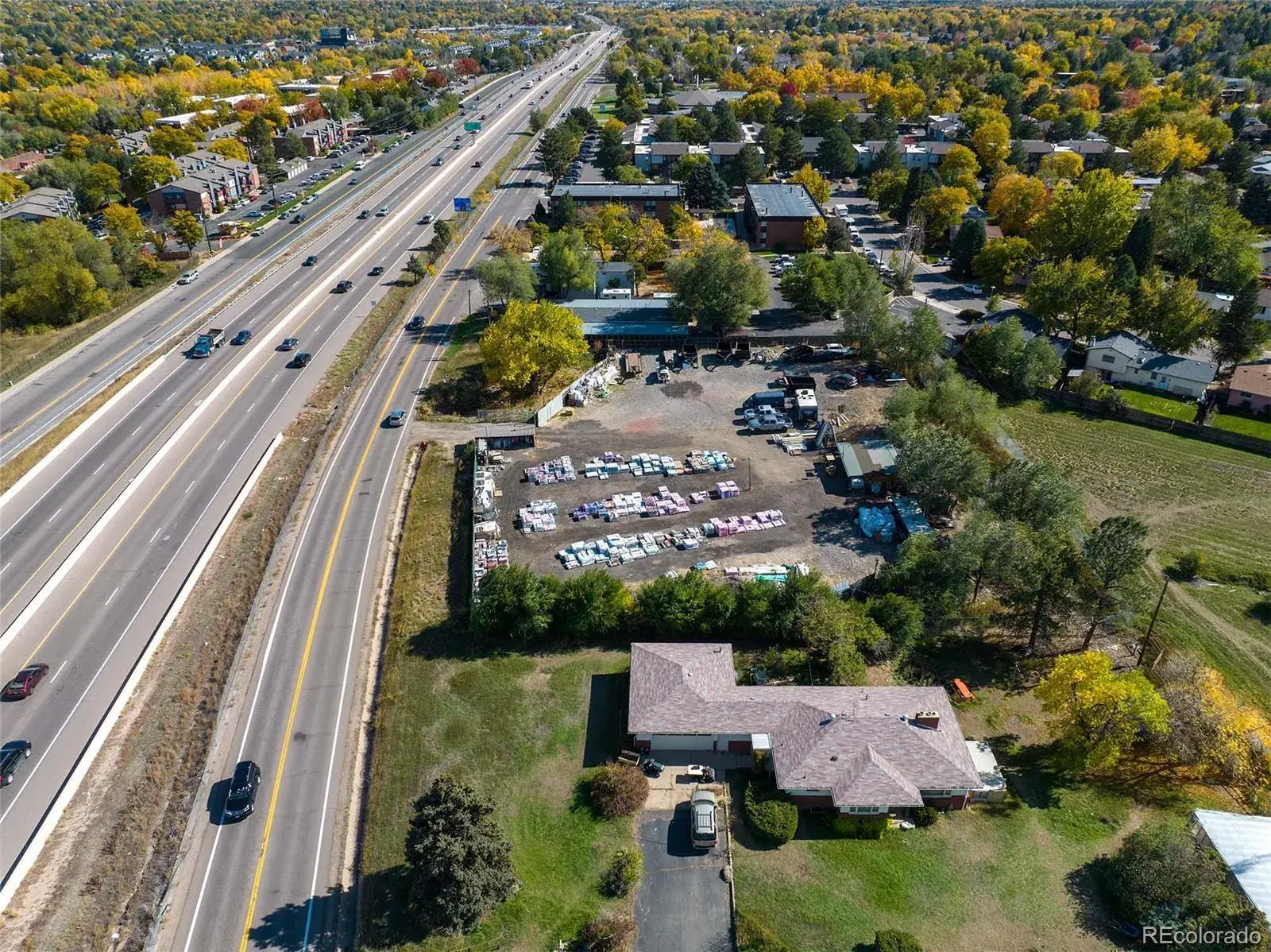 6540 W Hampden Avenue Lakewood CO 80227 | MLS #REC4294183 11192025005941 1600 1