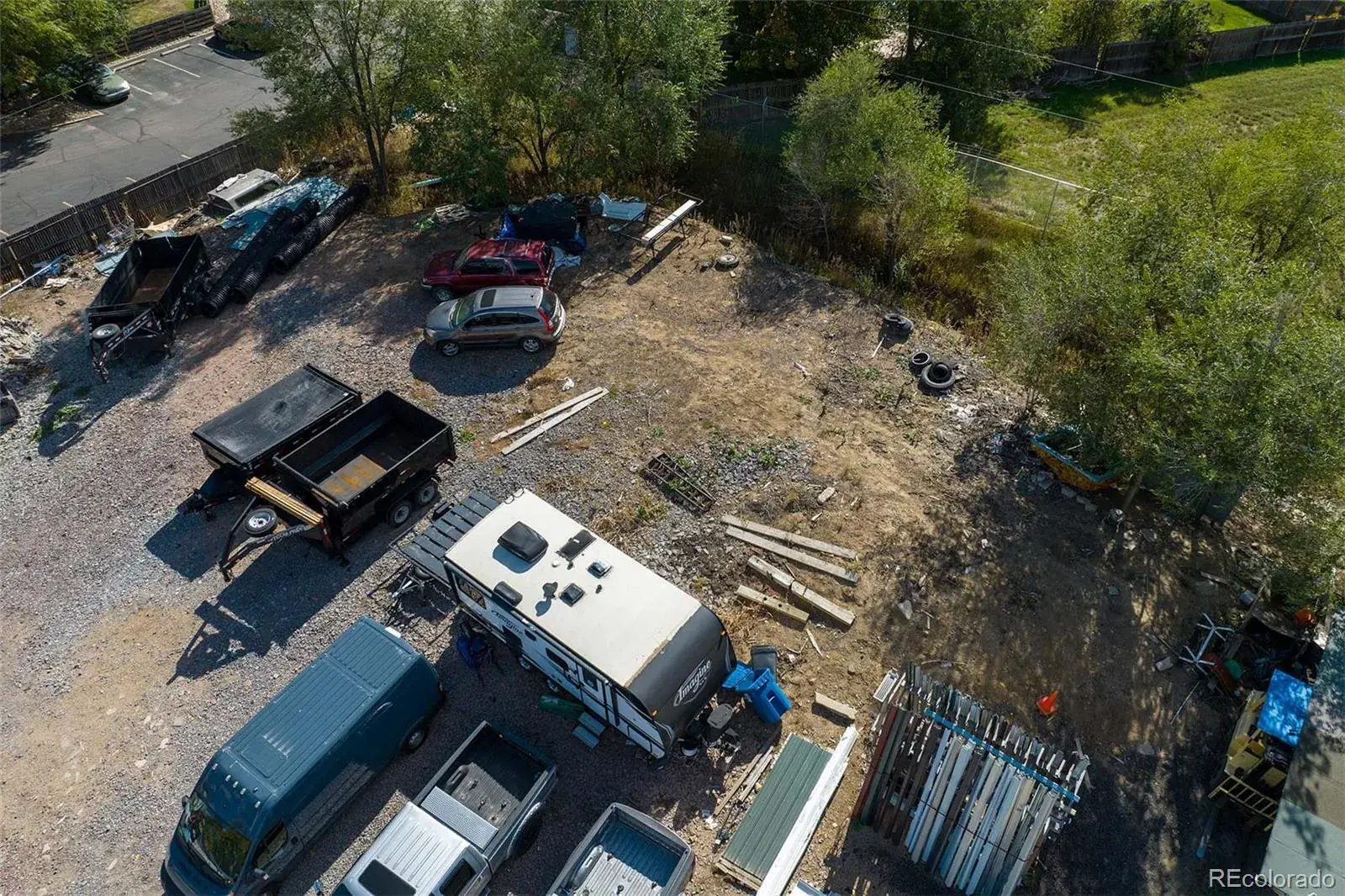6540 W Hampden Avenue Lakewood CO 80227 | MLS #REC4294183 11192025005941 1600 12