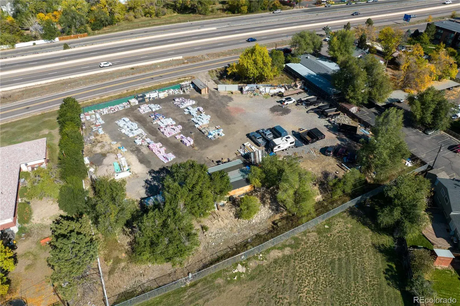 6540 W Hampden Avenue Lakewood CO 80227 | MLS #REC4294183 11192025005941 1600 5
