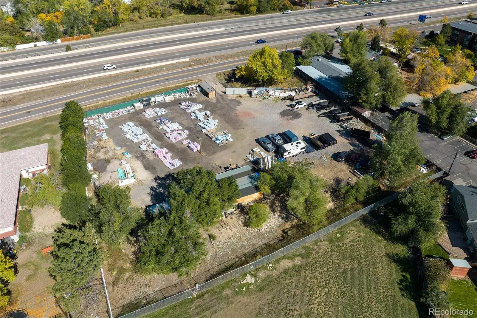 6540 W Hampden Avenue Lakewood CO 80227 | MLS #REC4294183 11192025005941 1600 7