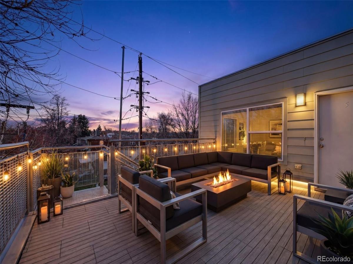 MLS #REC4294271 image #0