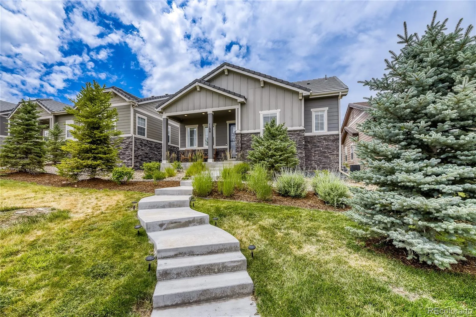 1106 Brocade Drive Littleton CO 80126 | MLS #REC4294349 07292026020552 1600 1