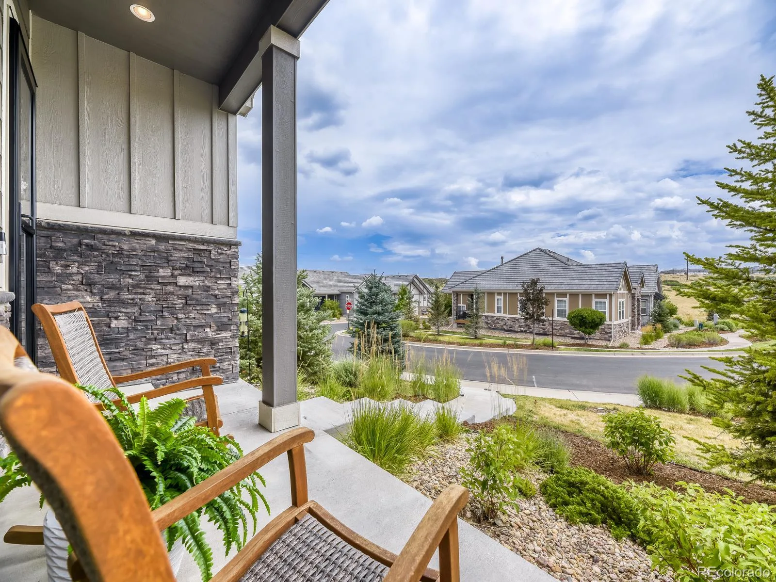 1106 Brocade Drive Littleton CO 80126 | MLS #REC4294349 07292026020552 1600 2