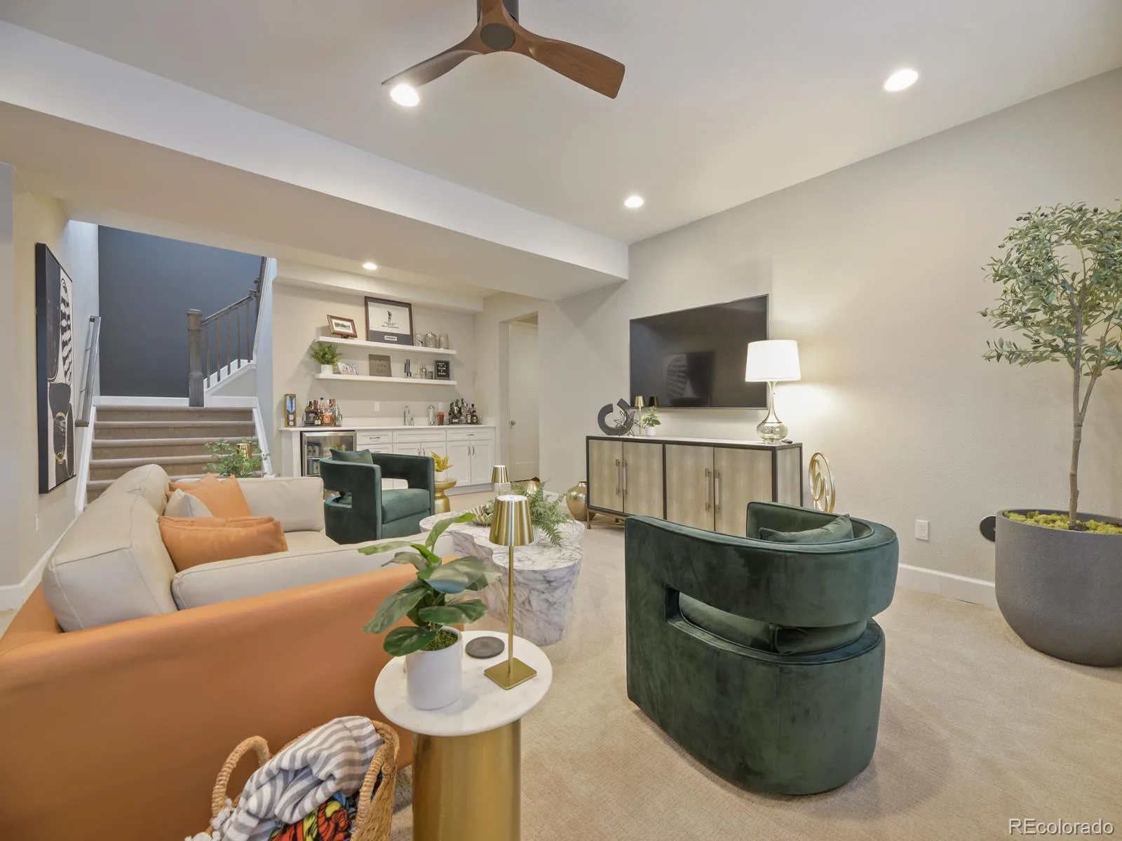 1106 Brocade Drive Littleton CO 80126 | MLS #REC4294349 07292026020552 1600 26