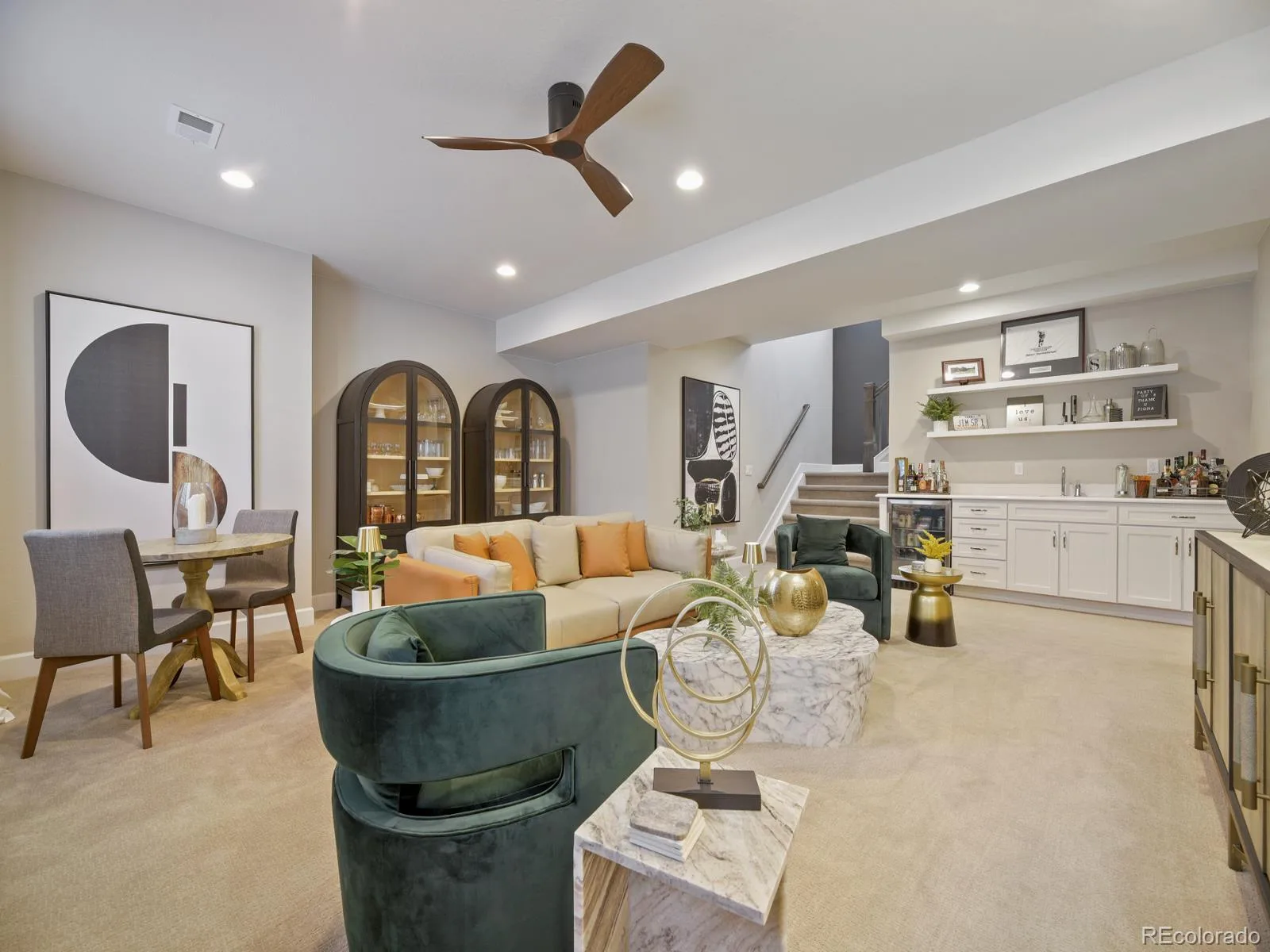 1106 Brocade Drive Littleton CO 80126 | MLS #REC4294349 07292026020552 1600 27