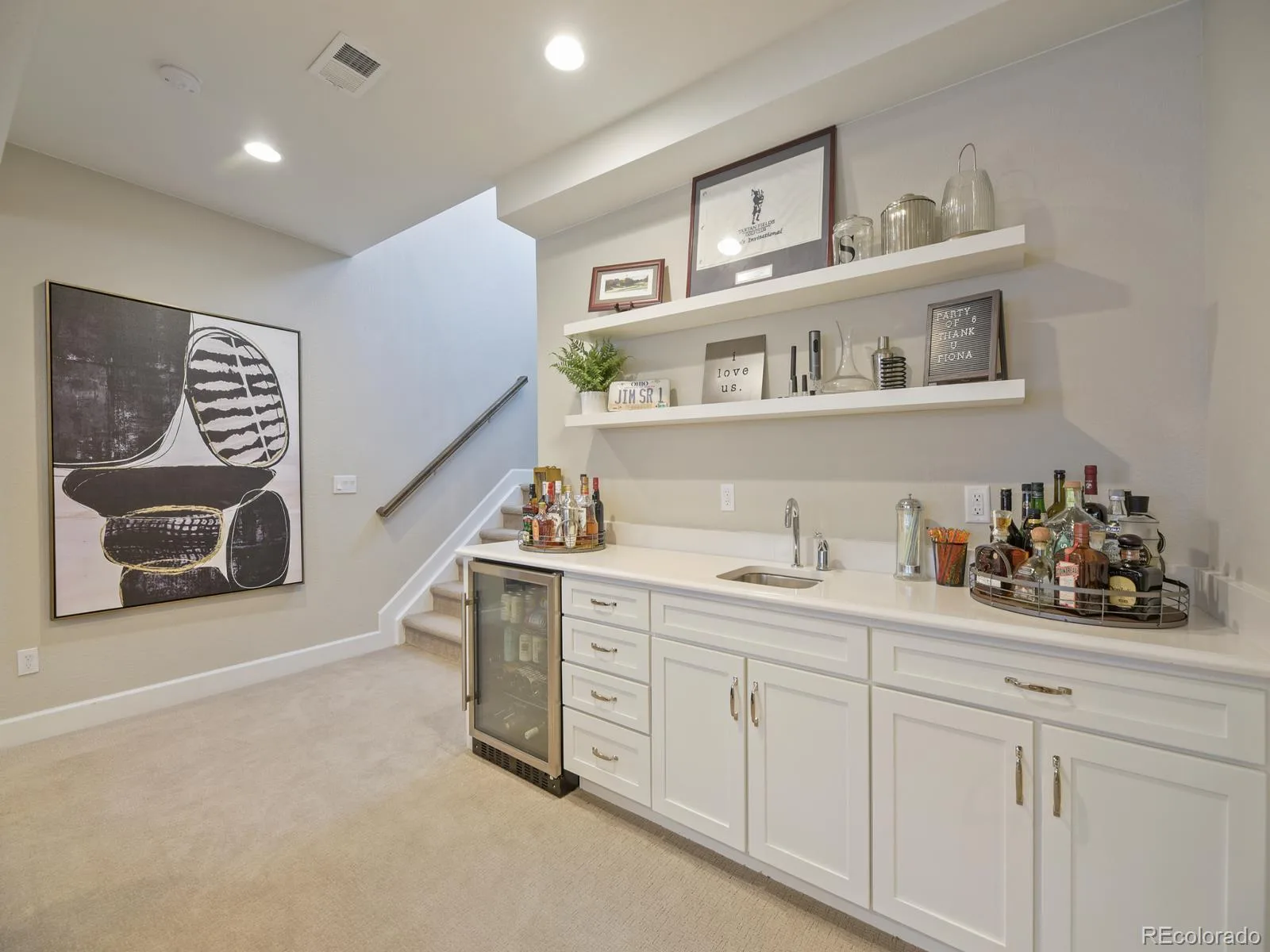 1106 Brocade Drive Littleton CO 80126 | MLS #REC4294349 07292026020552 1600 28
