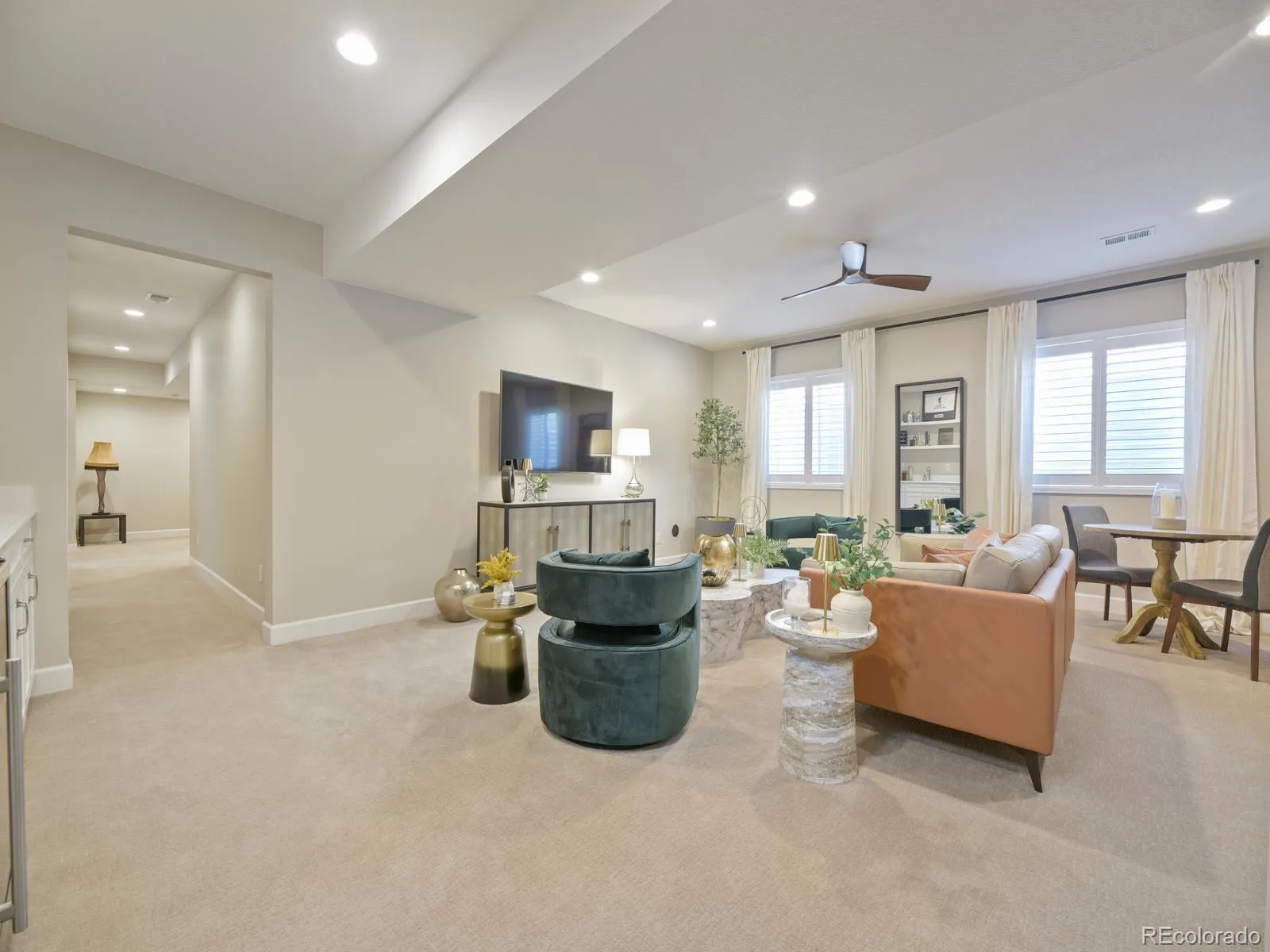 1106 Brocade Drive Littleton CO 80126 | MLS #REC4294349 07292026020552 1600 29