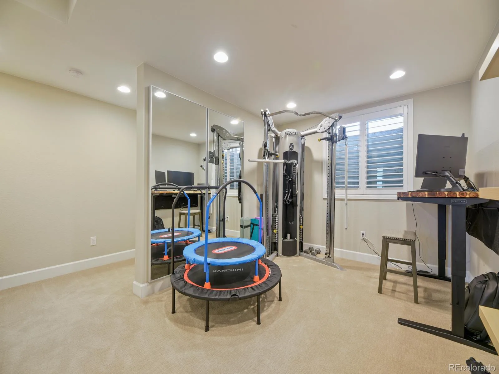 1106 Brocade Drive Littleton CO 80126 | MLS #REC4294349 07292026020552 1600 30