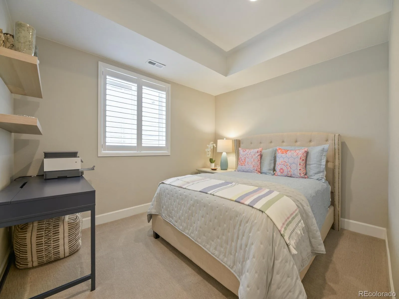 1106 Brocade Drive Littleton CO 80126 | MLS #REC4294349 07292026020552 1600 34