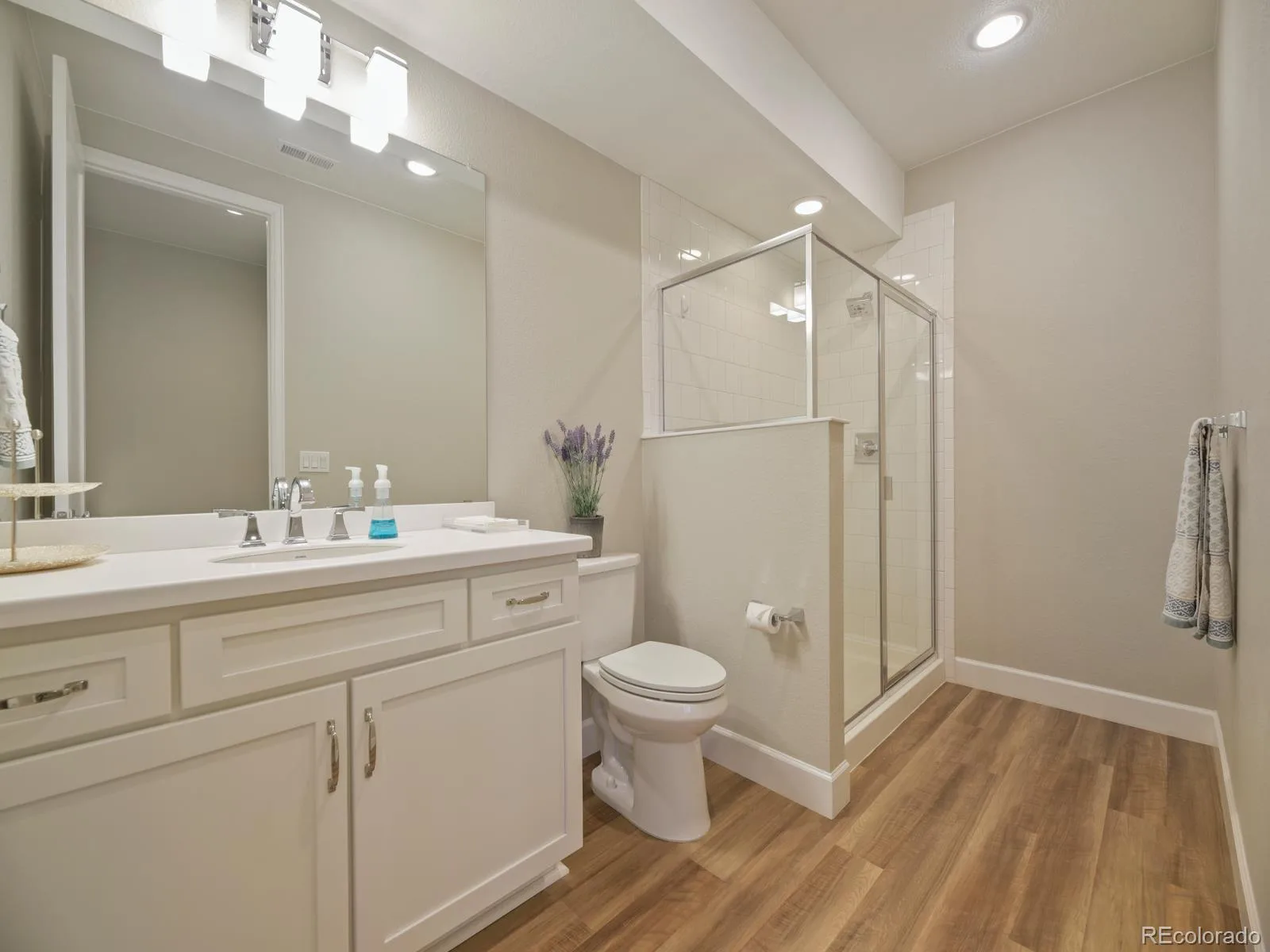 1106 Brocade Drive Littleton CO 80126 | MLS #REC4294349 07292026020552 1600 35
