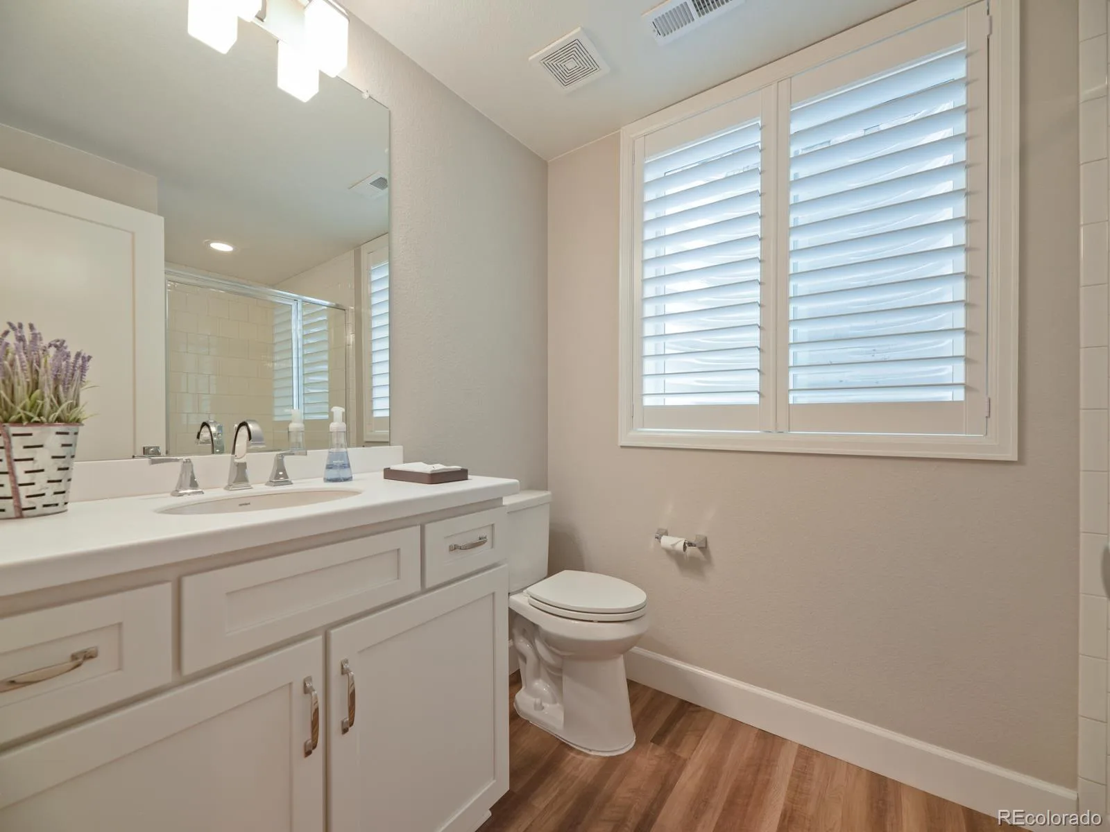 1106 Brocade Drive Littleton CO 80126 | MLS #REC4294349 07292026020552 1600 36