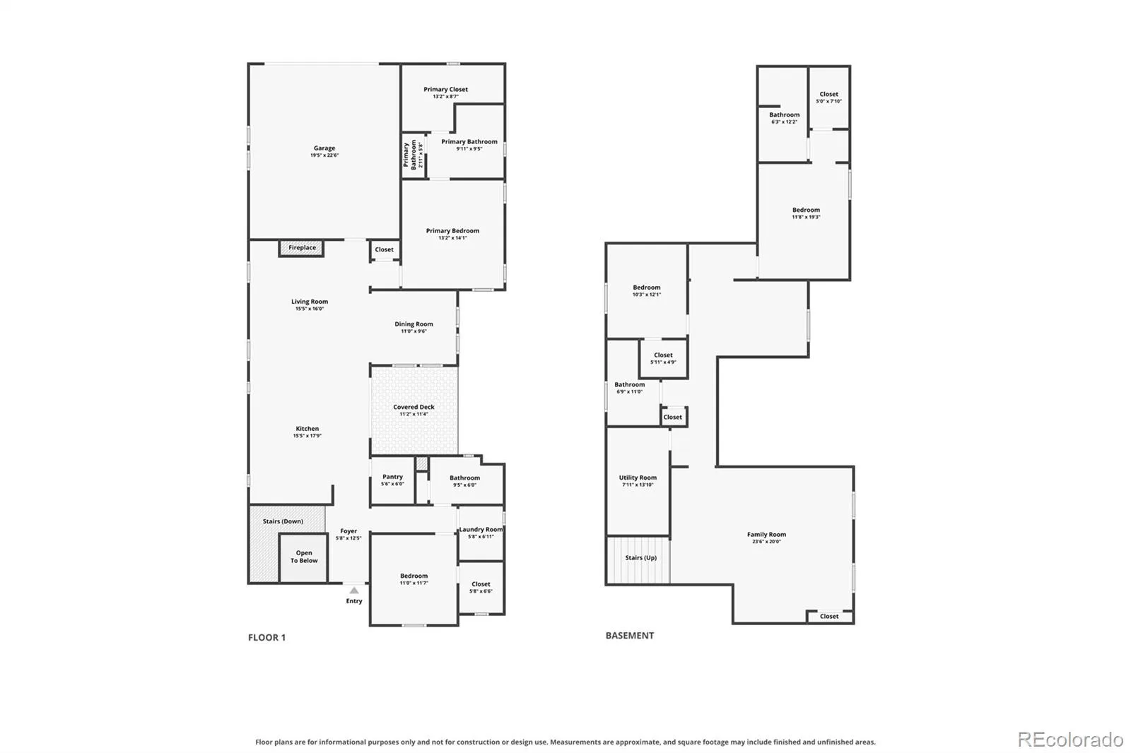 1106 Brocade Drive Littleton CO 80126 | MLS #REC4294349 07292026020552 1600 41