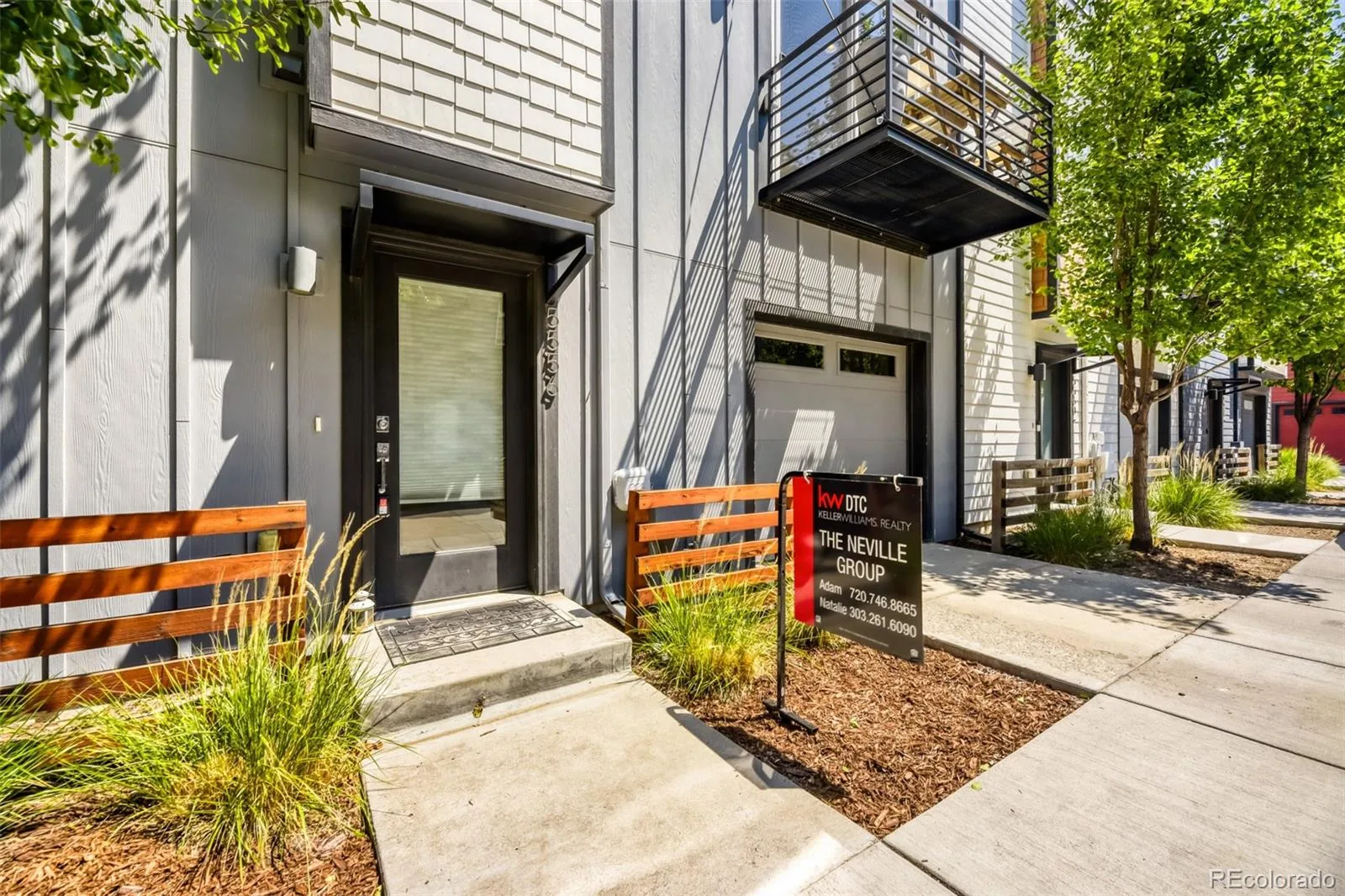 5556 W 10th Place Denver CO 80214 | MLS #REC4295093 08072026172652 1600 1