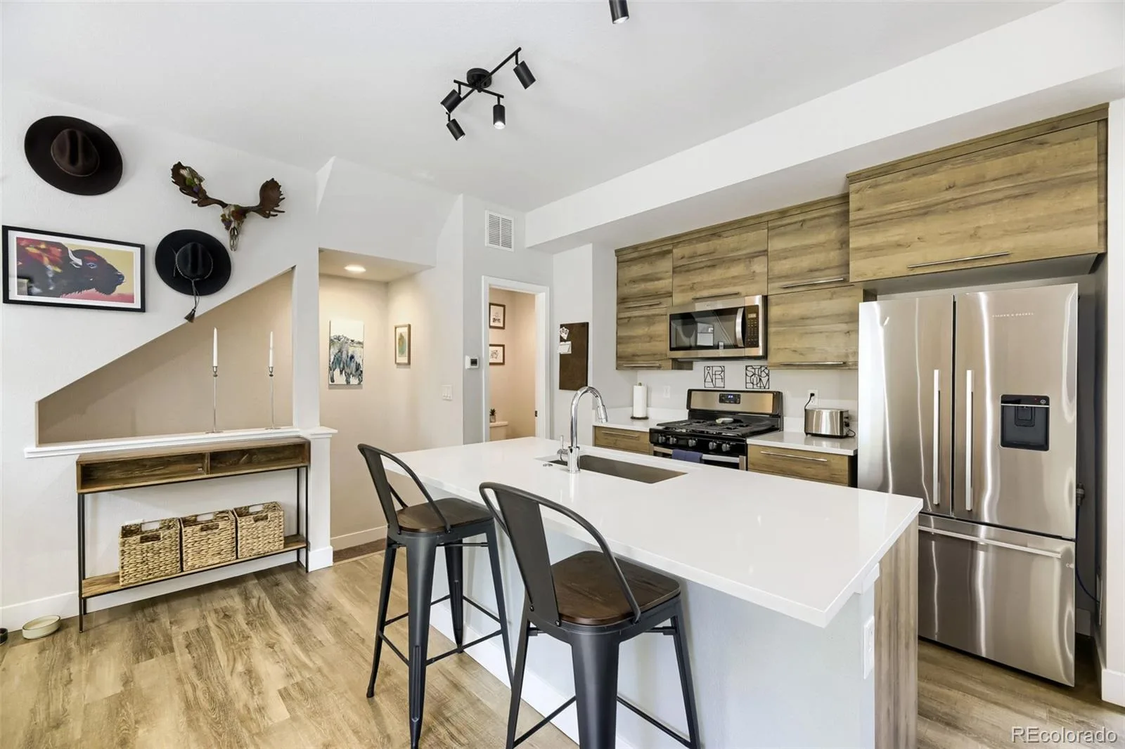 5556 W 10th Place Denver CO 80214 | MLS #REC4295093 08072026172652 1600 10