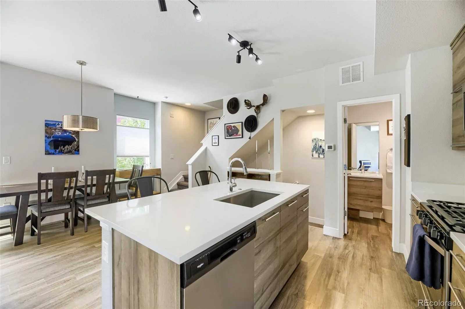 5556 W 10th Place Denver CO 80214 | MLS #REC4295093 08072026172652 1600 11