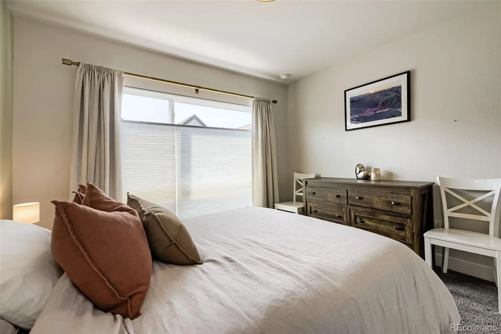 5556 W 10th Place Denver CO 80214 | MLS #REC4295093 08072026172652 1600 16