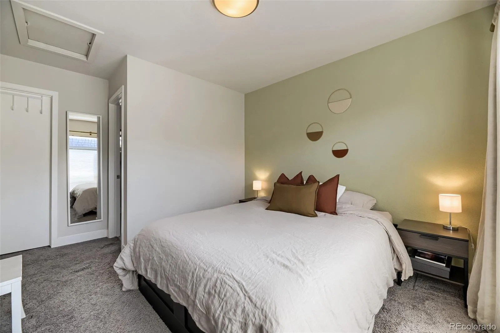 5556 W 10th Place Denver CO 80214 | MLS #REC4295093 08072026172652 1600 17