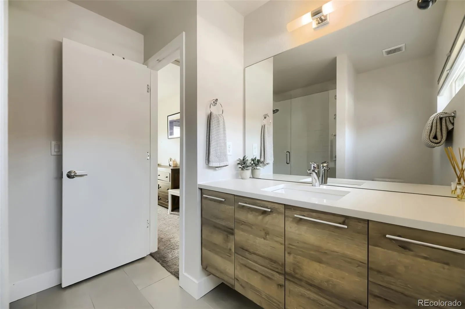 5556 W 10th Place Denver CO 80214 | MLS #REC4295093 08072026172652 1600 18