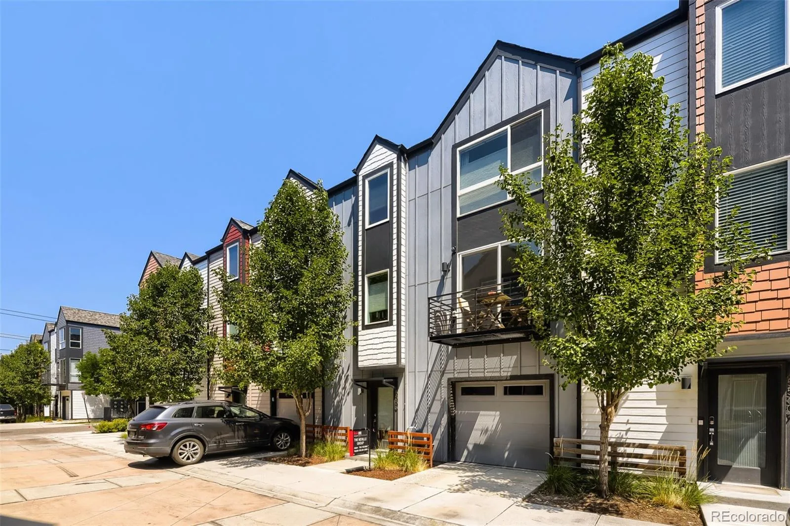 5556 W 10th Place Denver CO 80214 | MLS #REC4295093 08072026172652 1600 2
