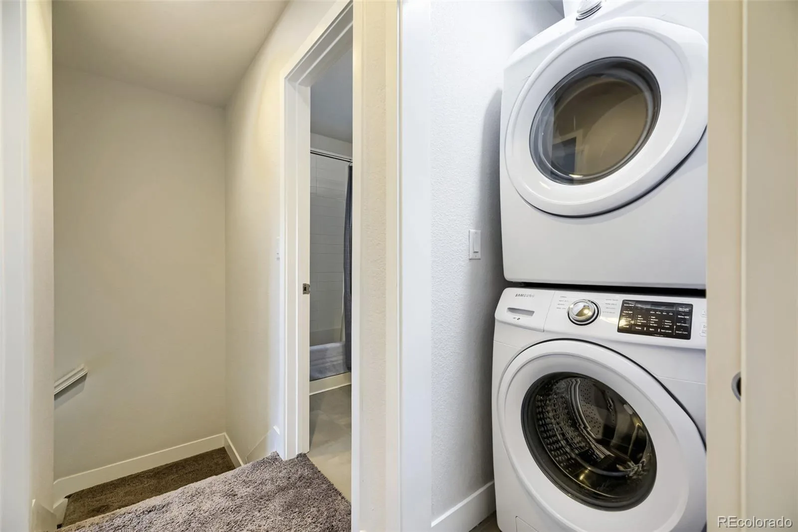 5556 W 10th Place Denver CO 80214 | MLS #REC4295093 08072026172652 1600 20