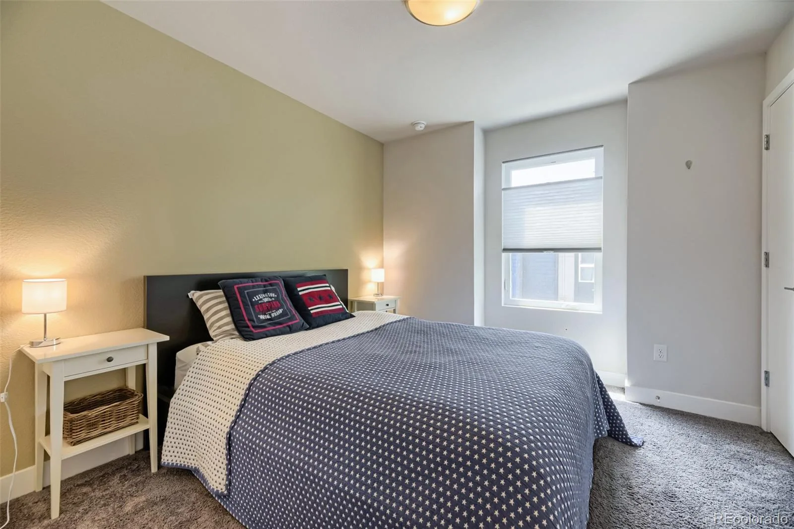 5556 W 10th Place Denver CO 80214 | MLS #REC4295093 08072026172652 1600 22